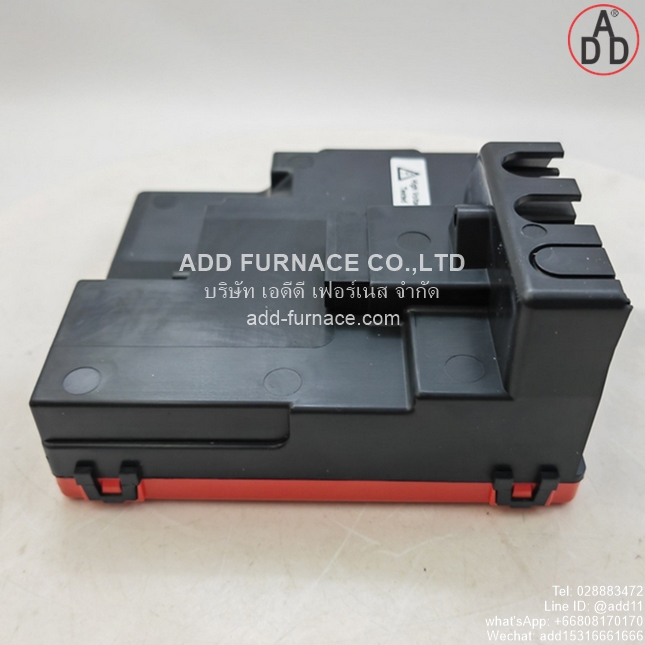 resideo S4965R3084U (5)